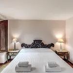 Casa Vacanze Governo Vecchio