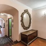 Casa Vacanze Governo Vecchio