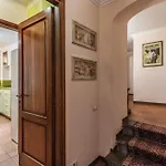 Casa Vacanze Governo Vecchio